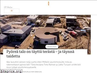 op-media.fi