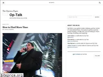 op-talk.blogs.nytimes.com