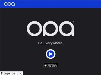 opa.app