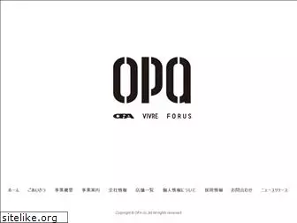 opa.gr.jp