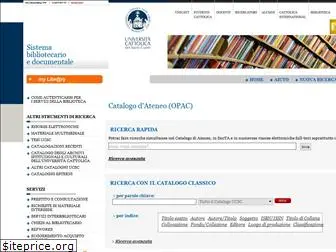 opac.unicatt.it