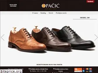 opacic-shoes.rs
