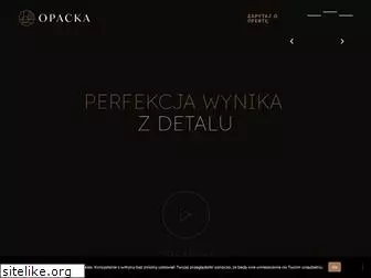 opacka-oliwa.pl