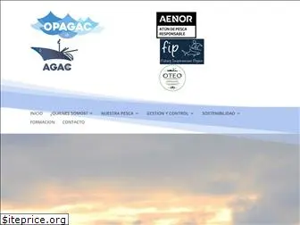 opagac.org