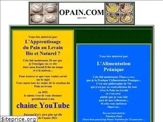 opain.com