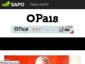 opais.sapo.mz