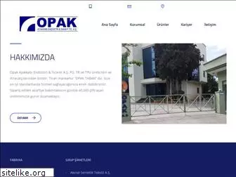 opak.com.tr