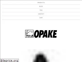 opakeguam.com