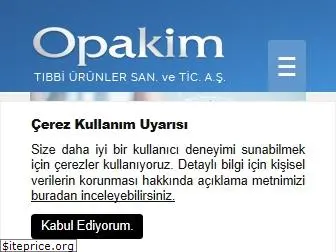 opakim.com.tr