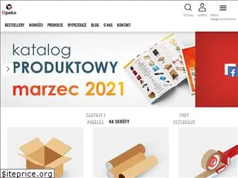 opako.com.pl