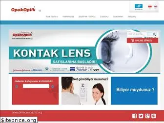 opakoptik.com