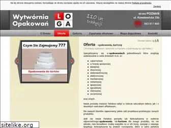 opakowania-loga.pl