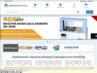 opakowania.com.pl