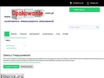 opakowanie.com.pl