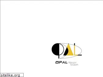 opal-design.ir