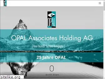 opal-holding.com