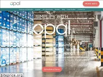opal-llc.com