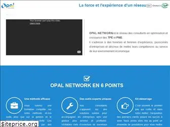 opal-net.fr