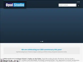 opal-studio.com
