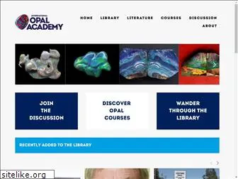 opal.academy