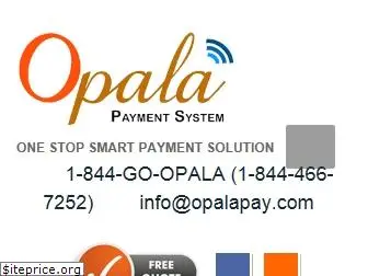 opalapay.com