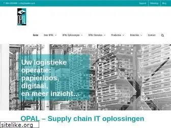 opalbv.com