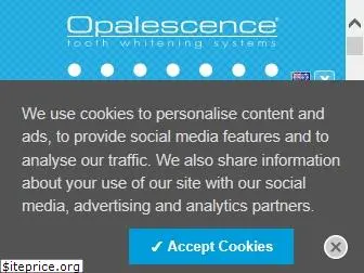 opalescence.com.au