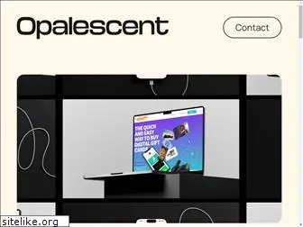 opalescent.com