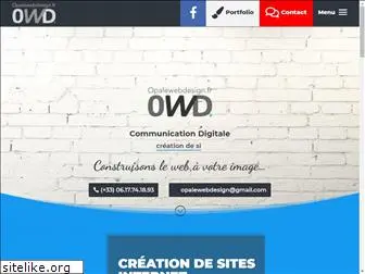 opalewebdesign.fr