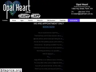 opalheart.com.au