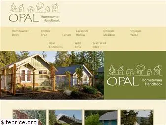 opalhomes.org