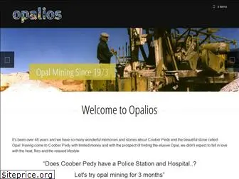 opalios.com.au