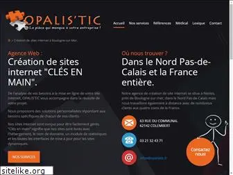 opalistic.fr