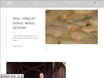 opaljewelry.net