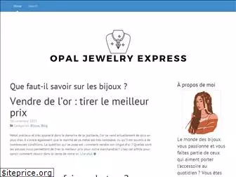 opaljewelryexpress.com