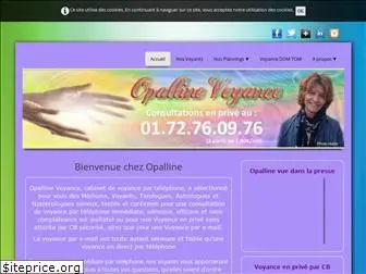 opalline-voyance.com