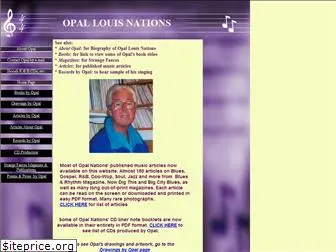 opalnations.com