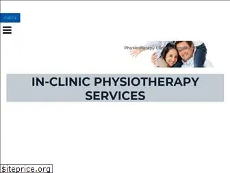 opalphysio.ca