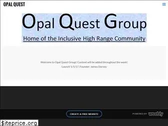 opalquestgroup.com