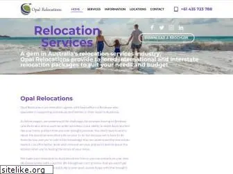 opalrelocations.com.au