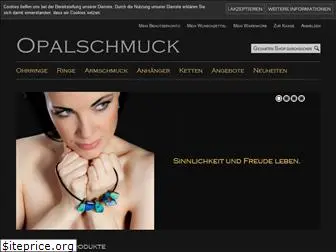 opalschmuck.de