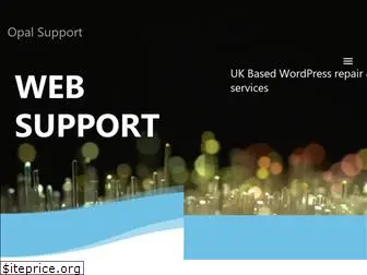 opalsupport.com