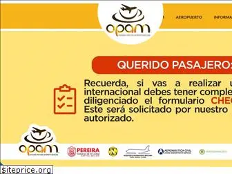 opam.com.co