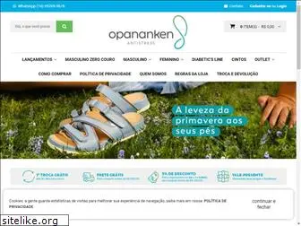 opananken.com.br