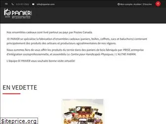 opanier.com