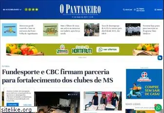 opantaneiro.com.br
