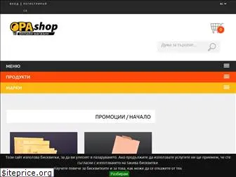 opashop.bg