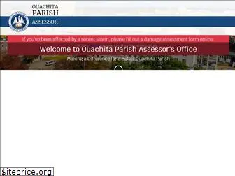 opassessor.com