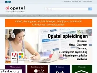 opatel.nl