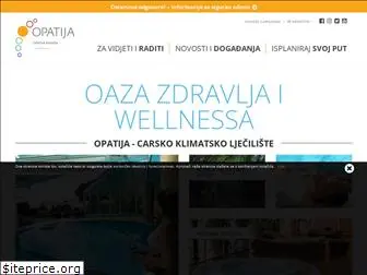 opatija-tourism.hr